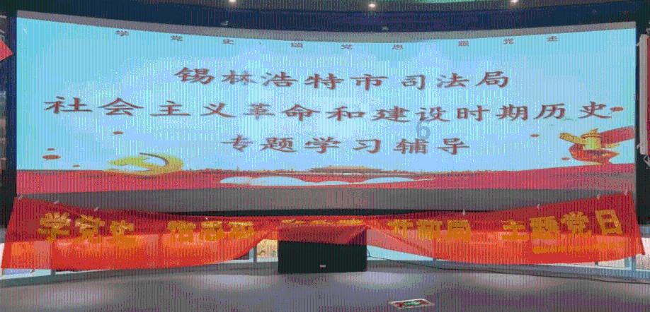 探索知识星球平台冬天情侣一定要去国内哪些地方旅游的神奇世界!