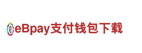 manxbetx用户登录欢迎您-专业机械企业